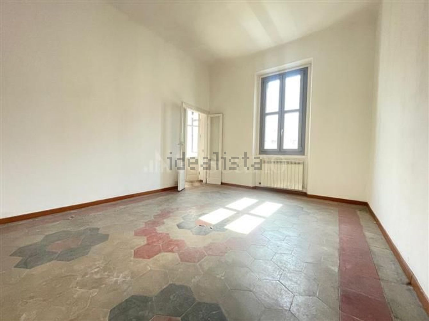 appartamento in vendita a Milano in zona Isola