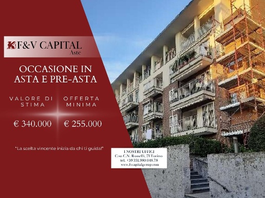 appartamento in vendita a Milano in zona Gorla