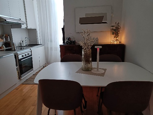 appartamento in vendita a Milano in zona Piazzale Lodi