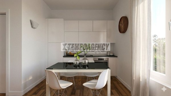 appartamento in vendita a Milano in zona Città Studi