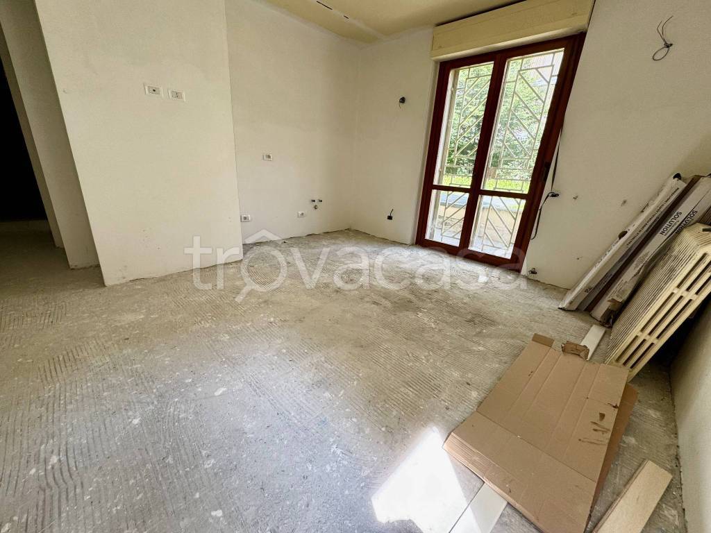 appartamento in vendita a Milano in zona XXII Marzo