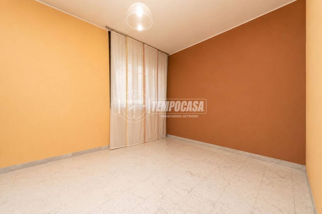 appartamento in vendita a Milano in zona Centro Direzionale