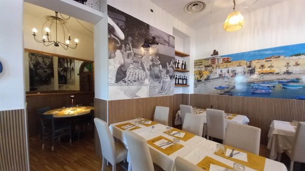negozio in vendita a Milano in zona Greco