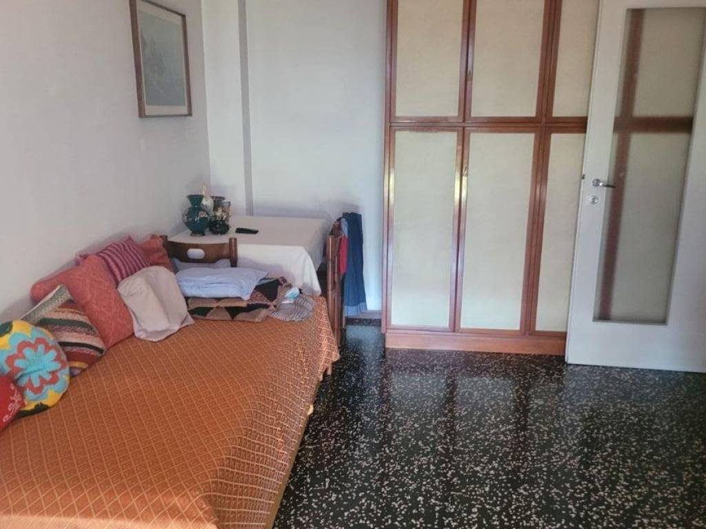 appartamento in vendita a Milano in zona Chiesa Rossa