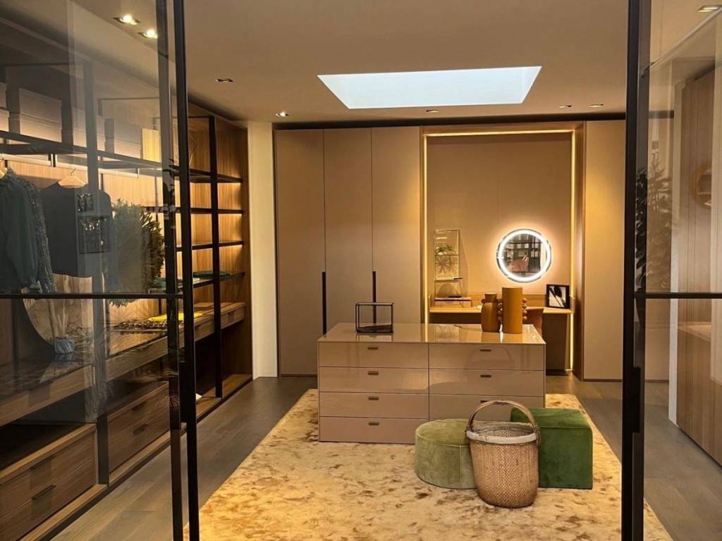 casa indipendente in vendita a Milano in zona Solari