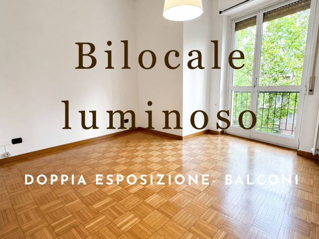 appartamento in vendita a Milano in zona Sempione