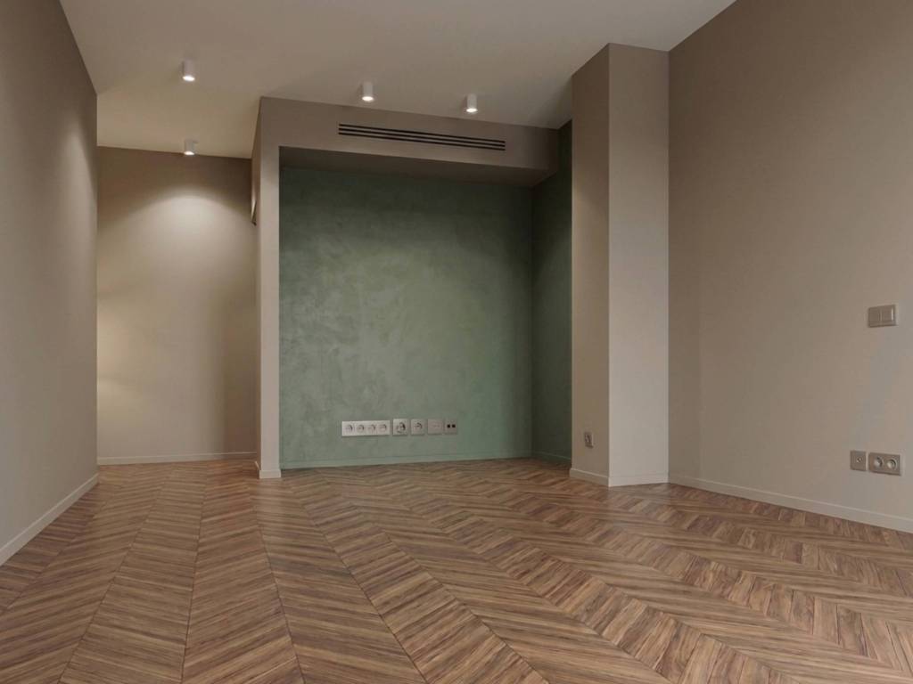appartamento in vendita a Milano in zona Porta Romana
