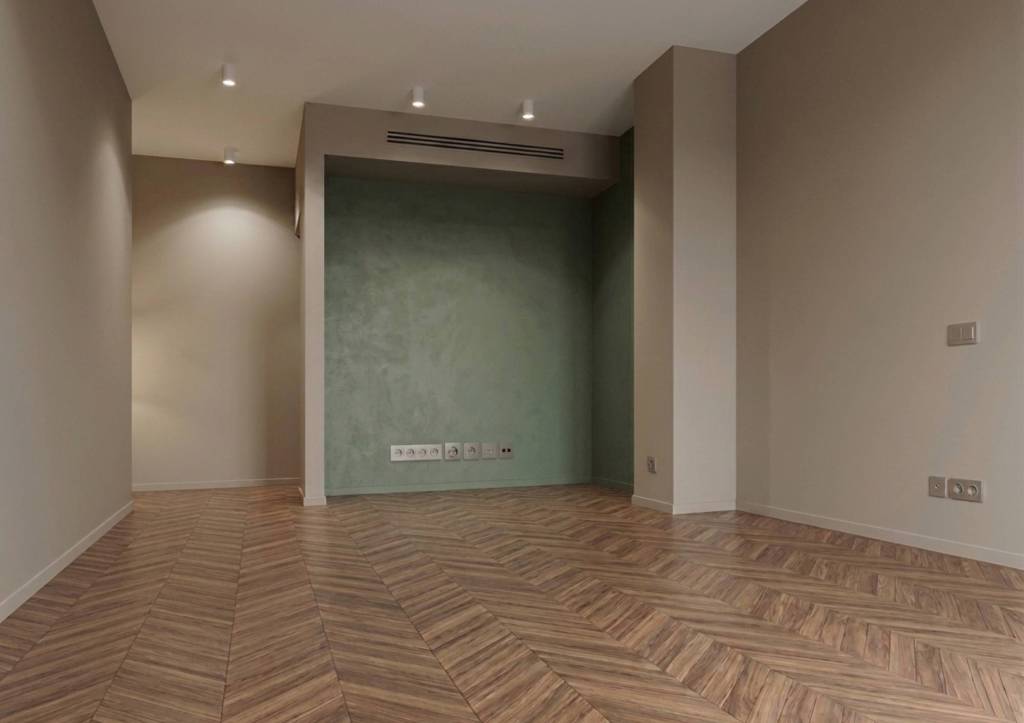 appartamento in vendita a Milano in zona Porta Romana
