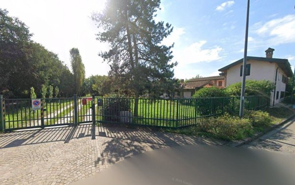 appartamento in vendita a Milano in zona Niguarda