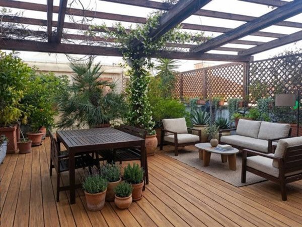 appartamento in vendita a Milano in zona Loreto