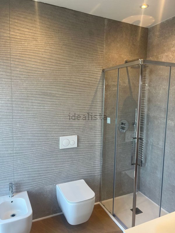 casa indipendente in vendita a Milano in zona San Vittore