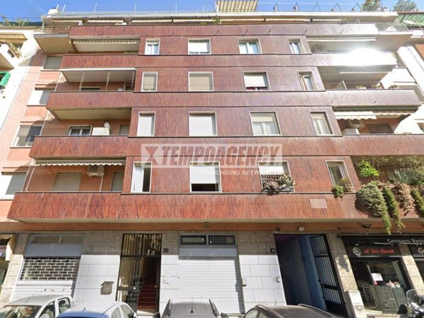appartamento in vendita a Milano in zona Città Studi