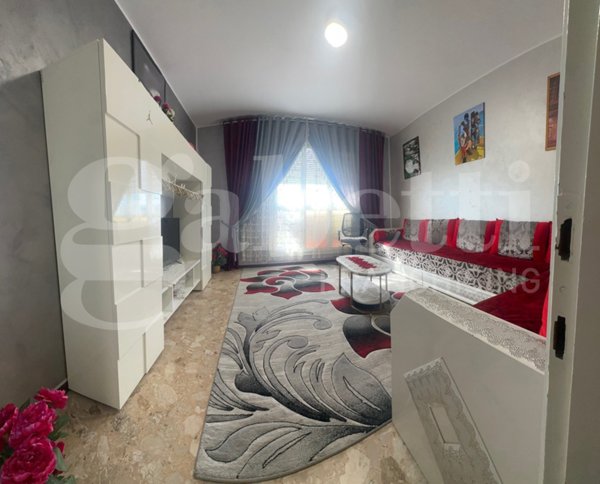 appartamento in vendita a Milano in zona Famagosta