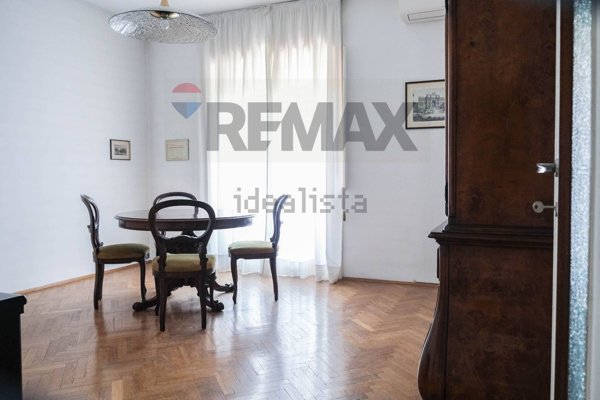 appartamento in vendita a Milano in zona Bande Nere