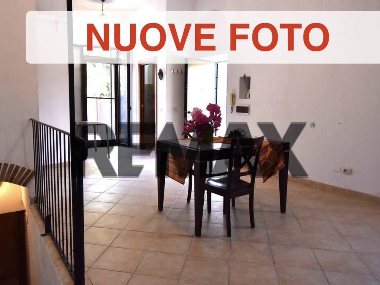 appartamento in vendita a Milano in zona Vaiano Valle