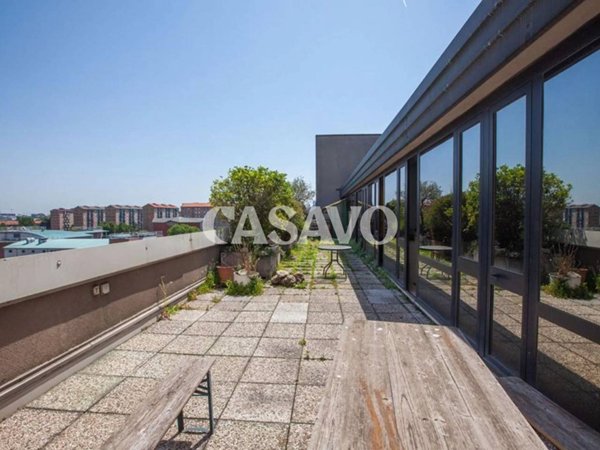 appartamento in vendita a Milano in zona Gallaratese