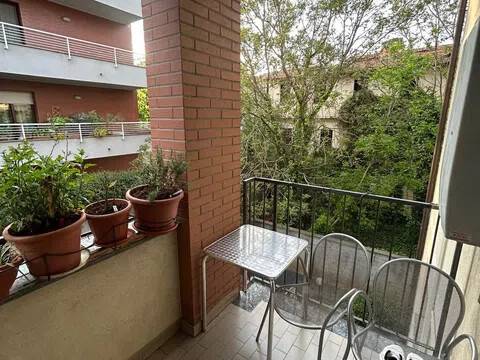 appartamento in vendita a Milano in zona Turro