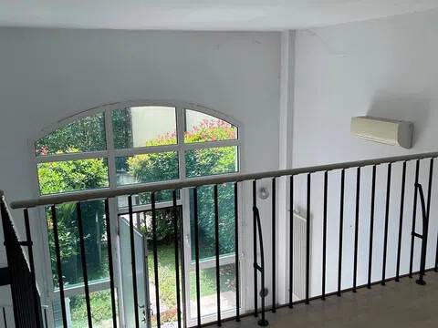 appartamento in vendita a Milano in zona Vigentino