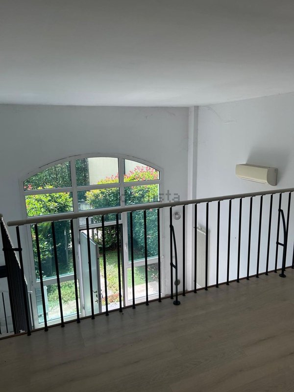 appartamento in vendita a Milano in zona Vigentino