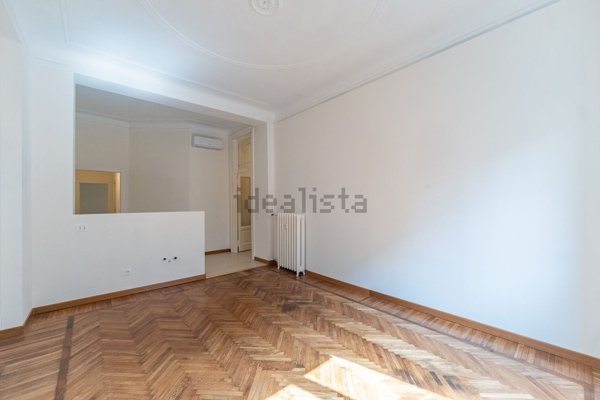 appartamento in vendita a Milano in zona San Vittore