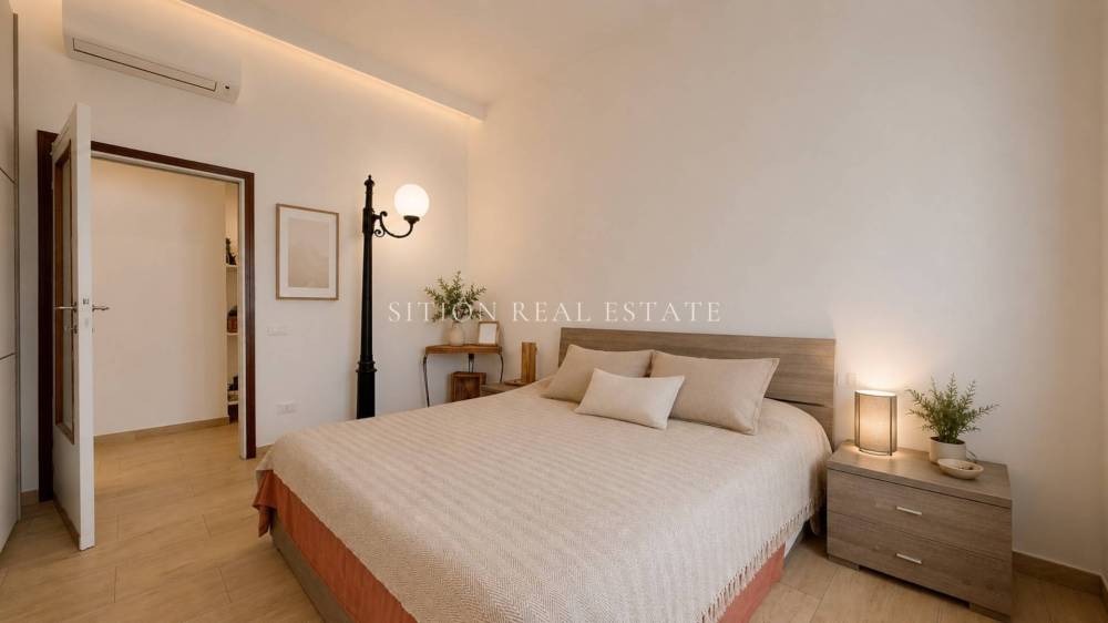 appartamento in vendita a Milano in zona Gorla