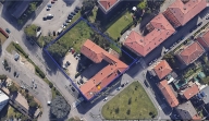 appartamento in vendita a Milano in zona Quinto Romano