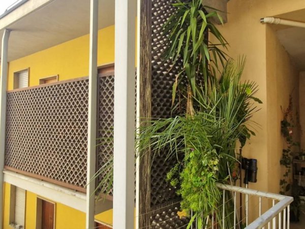 appartamento in vendita a Milano in zona Porta Venezia