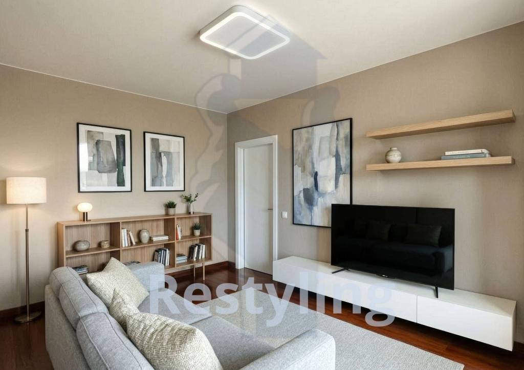appartamento in vendita a Milano in zona Gorla