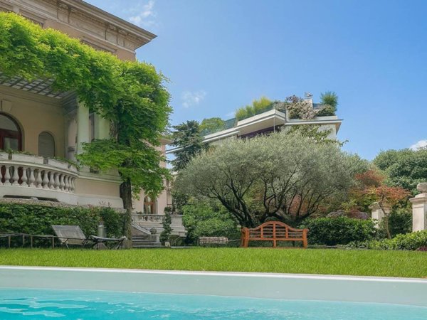 appartamento in vendita a Milano in zona Solari