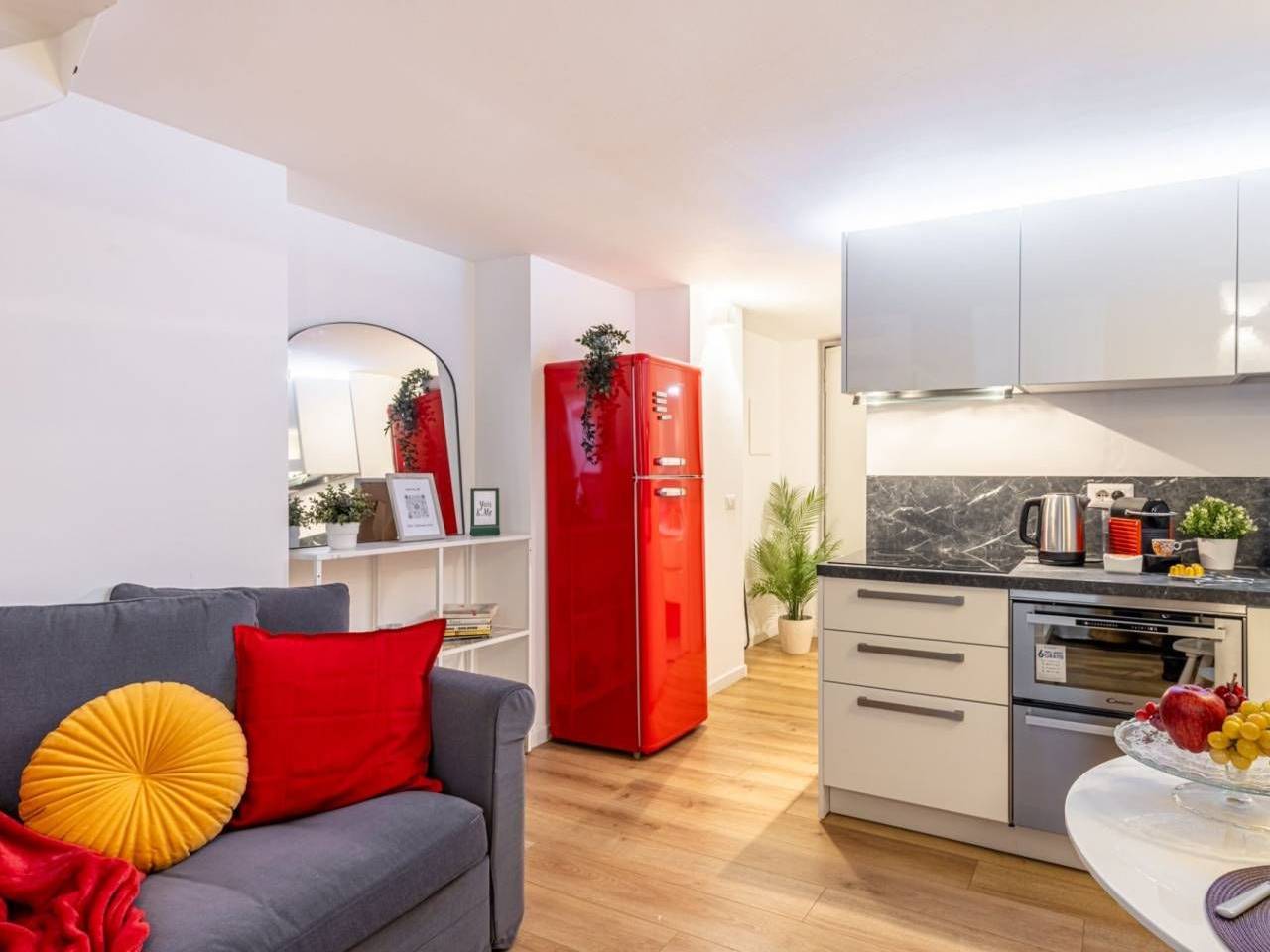 appartamento in vendita a Milano in zona Centro Storico