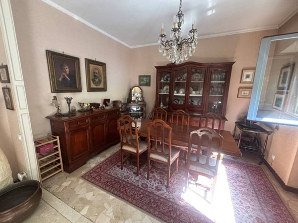 appartamento in vendita a Milano in zona Isola