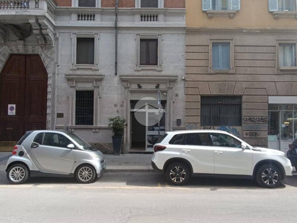 negozio in vendita a Milano