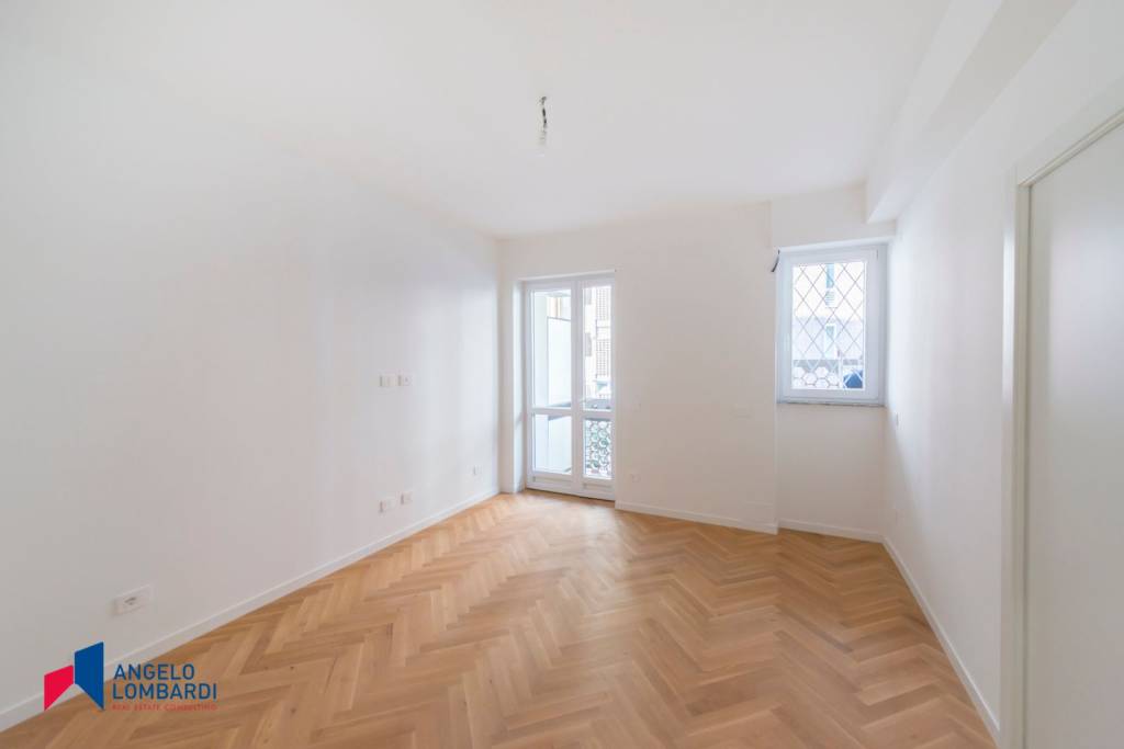 appartamento in vendita a Milano in zona Città Studi