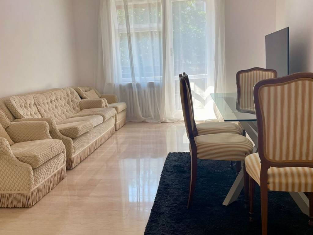 appartamento in vendita a Milano in zona Isola