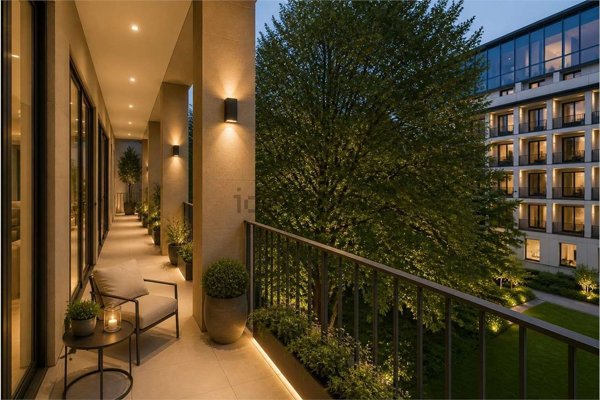 ufficio in vendita a Milano in zona Centro Storico