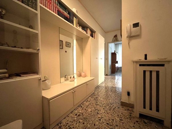 appartamento in vendita a Milano in zona Prato Centenaro