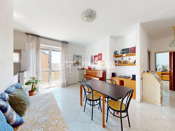 appartamento in vendita a Milano in zona Centro Storico