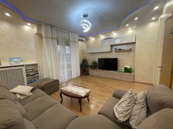 appartamento in vendita a Milano in zona Comasina