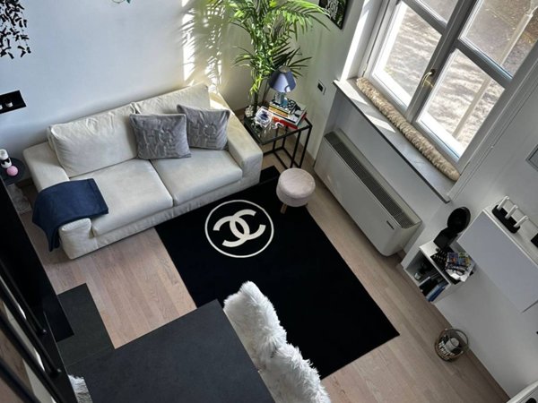 appartamento in vendita a Milano in zona Famagosta