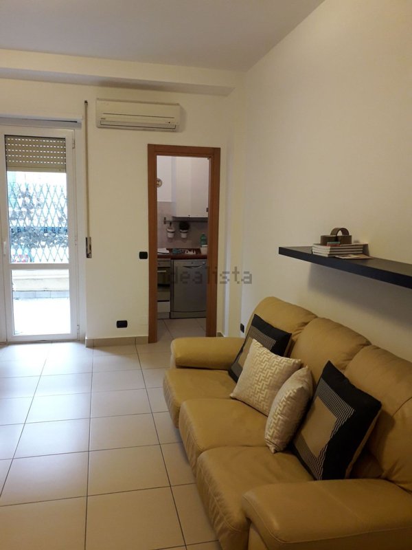 appartamento in vendita a Milano in zona Stadera
