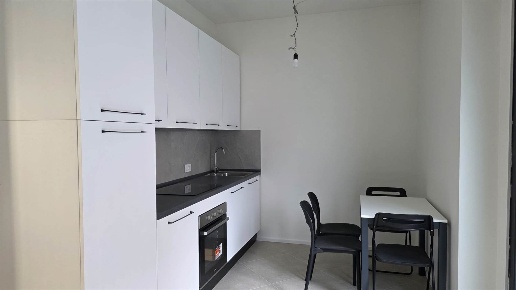appartamento in vendita a Milano in zona Centro Storico