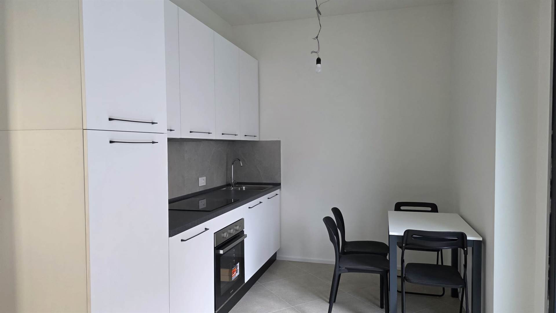 appartamento in vendita a Milano in zona Centro Storico