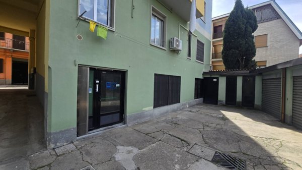 trivano in vendita a Milano