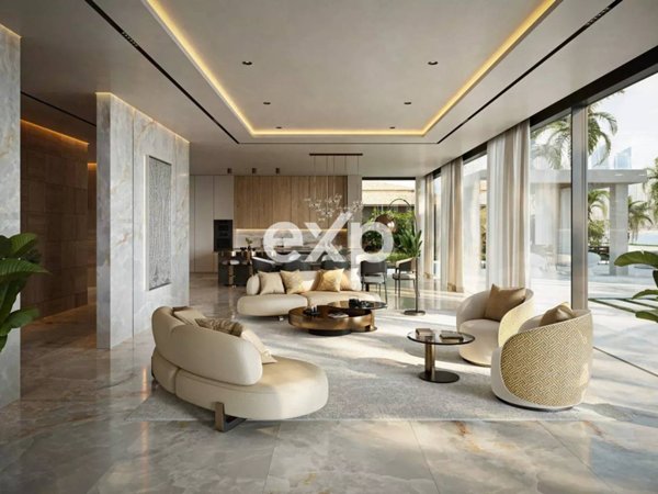 appartamento in vendita a Milano in zona Porta Nuova