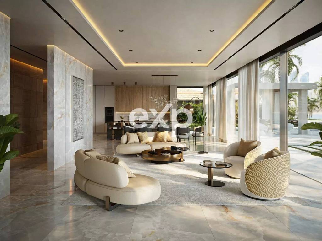 appartamento in vendita a Milano in zona Porta Nuova