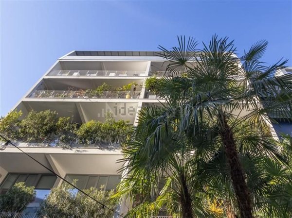 appartamento in vendita a Milano in zona Crescenzago
