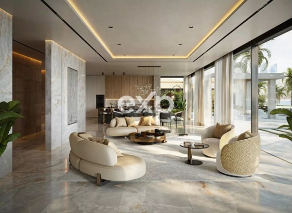 appartamento in vendita a Milano in zona Porta Nuova