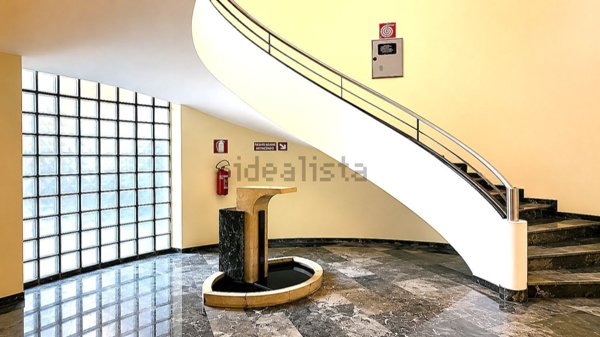 ufficio in vendita a Milano in zona Centro Direzionale