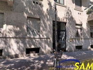 negozio in vendita a Milano in zona Centro Storico
