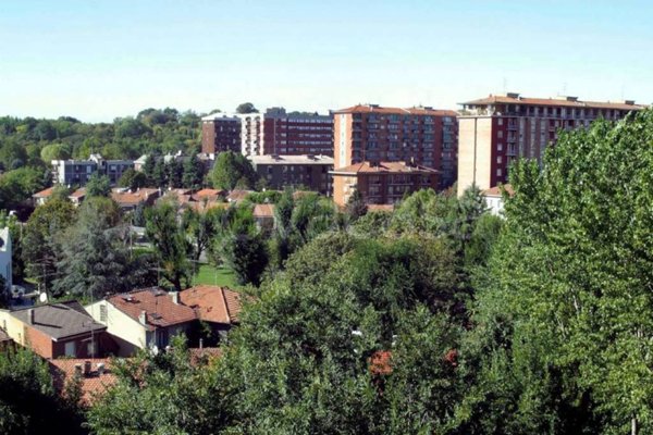 appartamento in vendita a Milano in zona Centro Storico